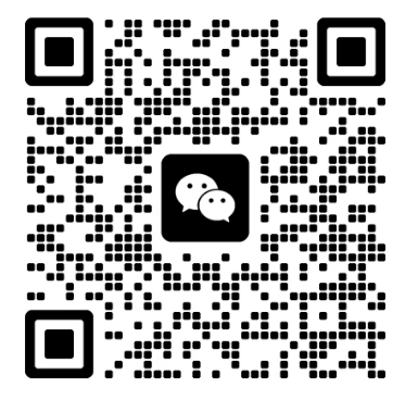 LHERP客服二维码